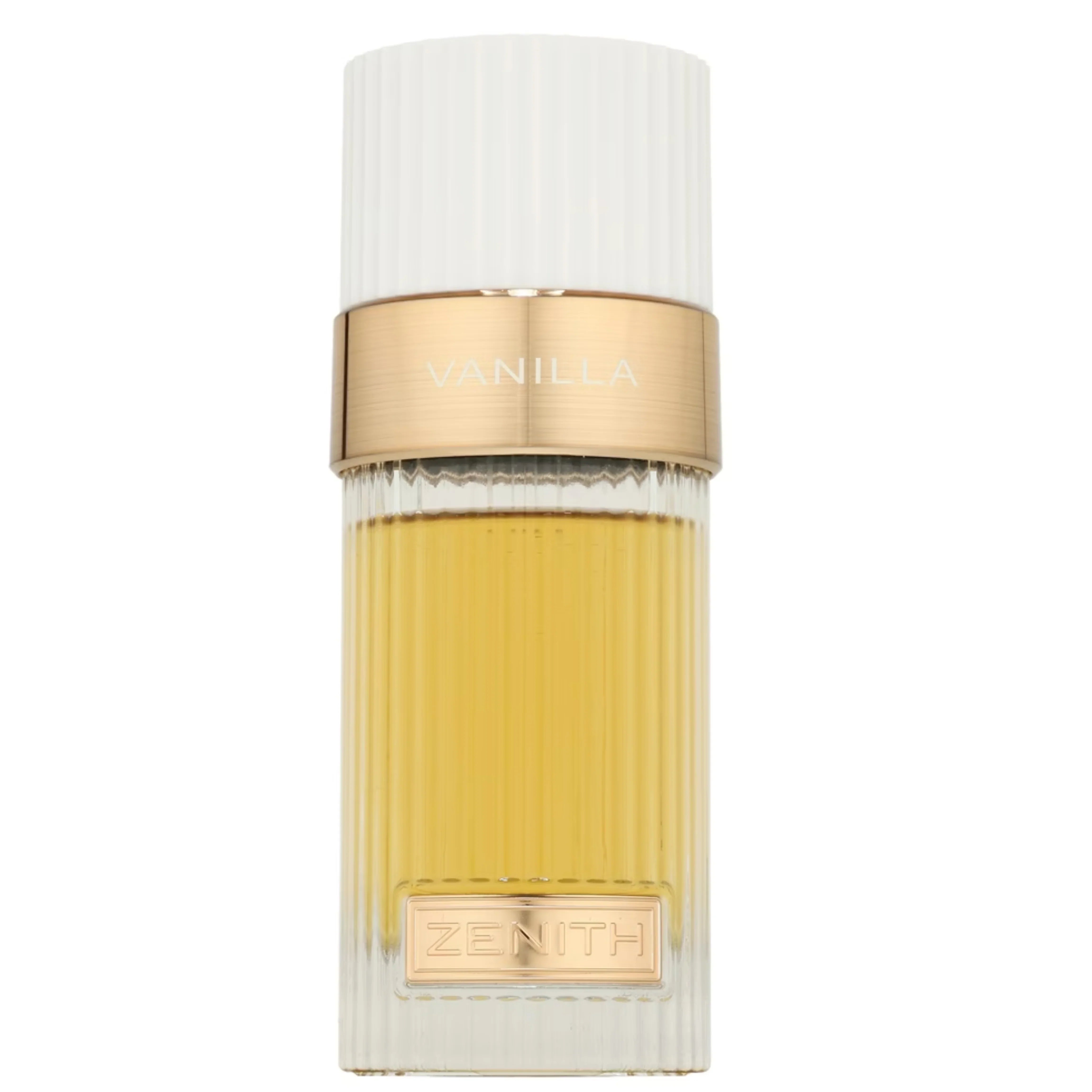 Zenith Vanilla Perfume 100ml EDP French Avenue French Avenue