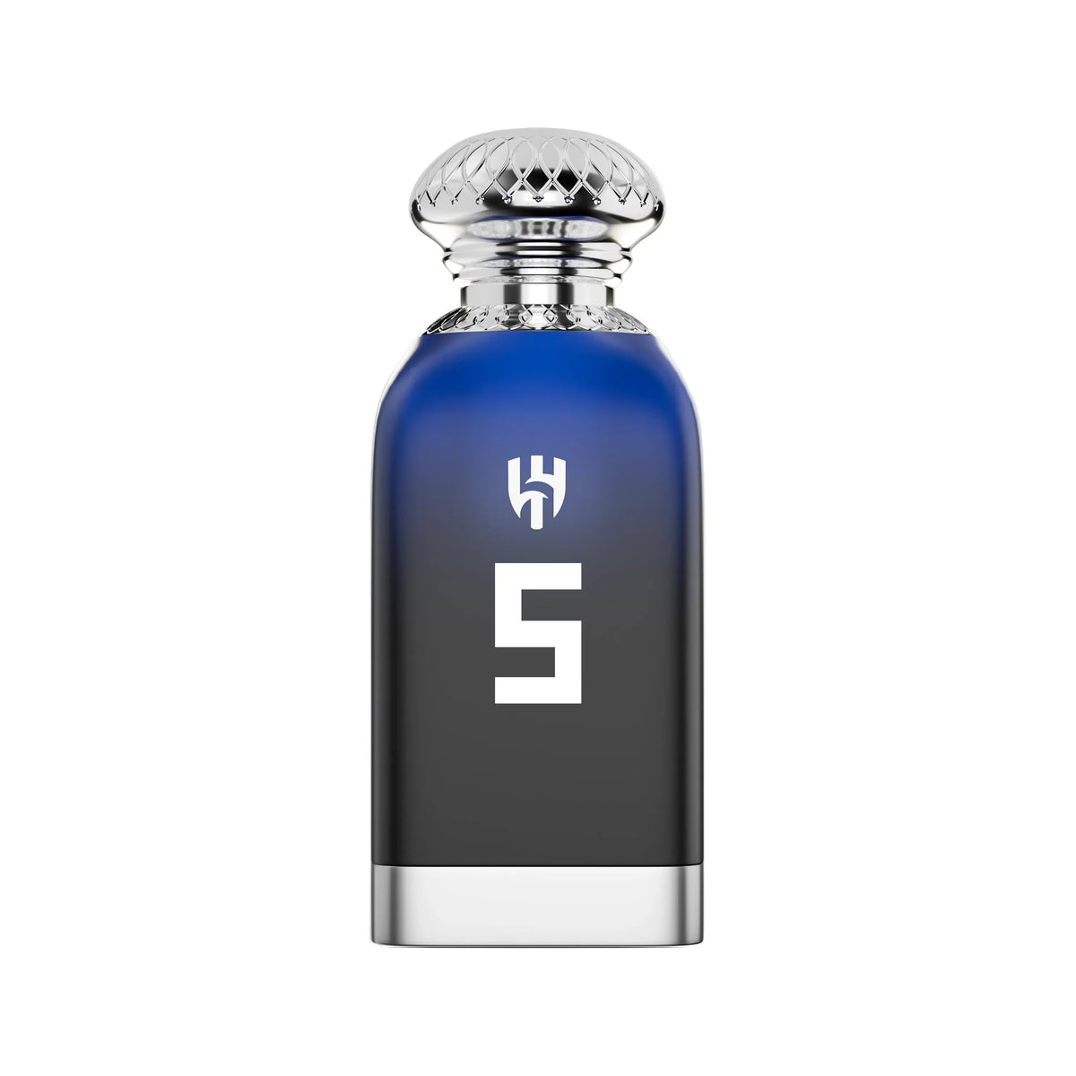 Alhilal 5 Perfume 100ml EDP Dkhoon Al Emiratia  Emarati