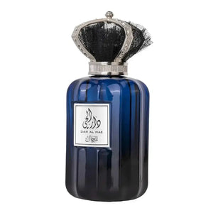 Dar al Hae For Men Perfume 100ml EDP Ard al Zaafaran - Aromique Beauty Ltd