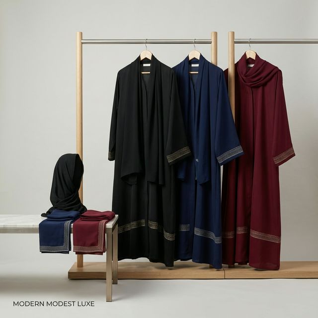 em_cl_abayas.png