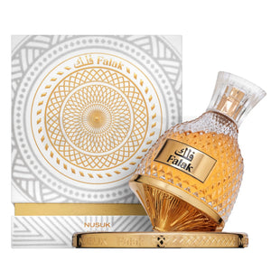 Falak Eau de Parfum 100ml Nusuk Perfumes  Emarati