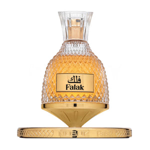 Falak Eau de Parfum 100ml Nusuk Perfumes  Emarati