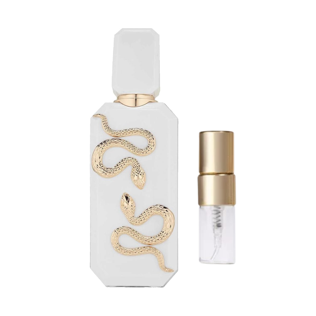 Veneno Bianco Perfume Sample 2ml French Avenue French Avenue