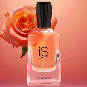 iS Perfume 75ml EDP Fragrance World Fragrance World