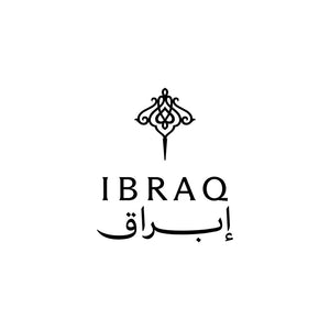 Tobacco Collection Set Of 9 x 20ml Extrait de Parfum Ibrahim Al Qurashi IBRAQ  Emarati