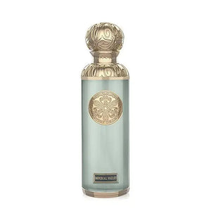 Imperial Valley Gissah Eau de Parfum 200ml By Gissah Gissah