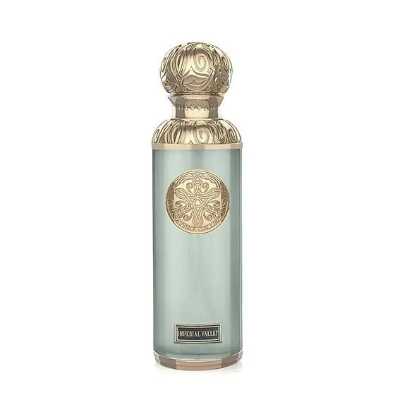 Imperial Valley Gissah Eau de Parfum 200ml By Gissah Gissah