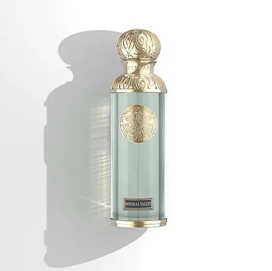 Imperial Valley Gissah Eau de Parfum 200ml By Gissah Gissah