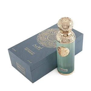 Imperial Valley Gissah Eau de Parfum 200ml By Gissah Gissah