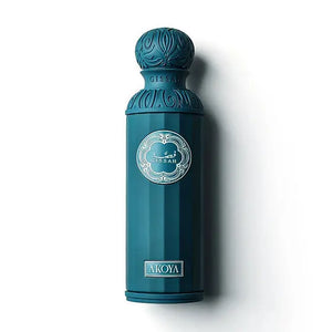 Gissah Akoya Eau de Parfum 200ml By Gissah Gissah