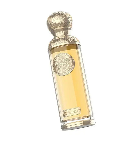 Gissah Hudson Valley  Eau de Parfum 200ml By Gissah Gissah