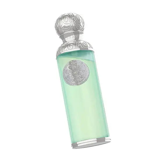 Gissah Capri Eau de Parfum 200ml By Gissa Gissah