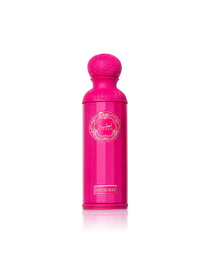 Gissah One and Only Eau de Parfum 200ml By Gissa Gissah