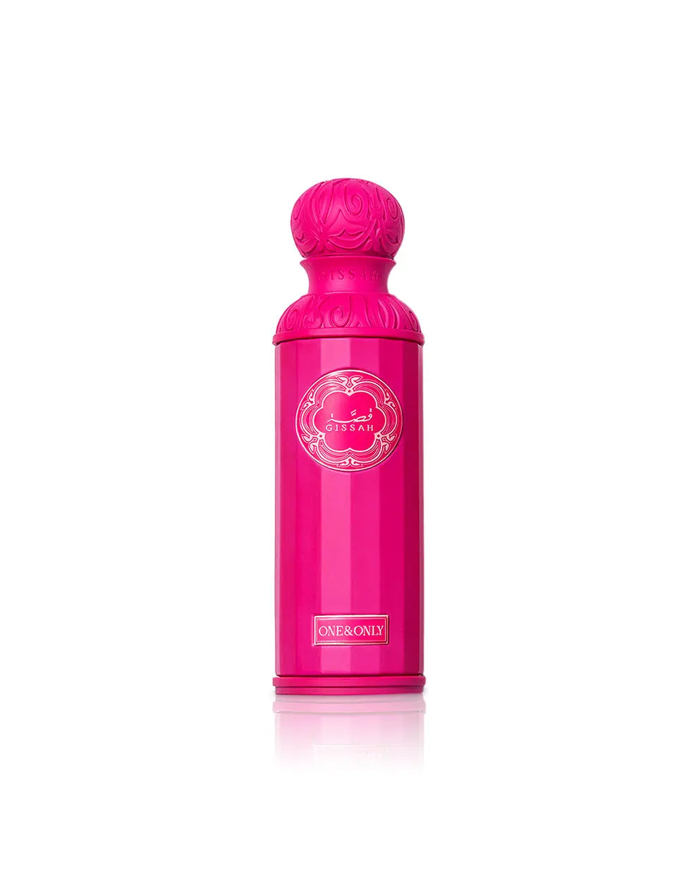 Gissah One and Only Eau de Parfum 200ml By Gissa Gissah