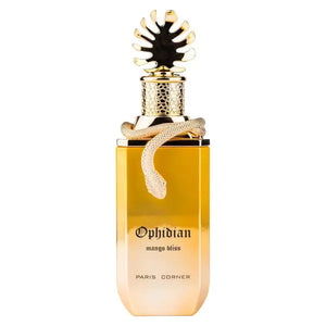 Ophidian Mango Bliss Perfume 100ml EDP by Paris Corner Paris Corner