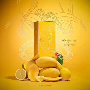 Ophidian Mango Bliss Perfume 100ml EDP by Paris Corner Paris Corner