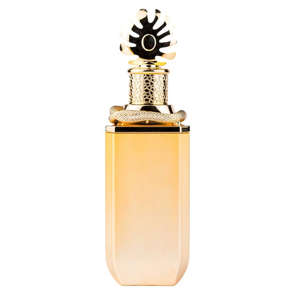 Ophidian Mango Bliss Perfume 100ml EDP by Paris Corner Paris Corner