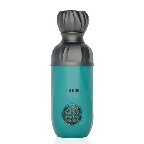 Perseviron Fig Hug Perfume 100ml EDP by Paris Corner Paris Corner