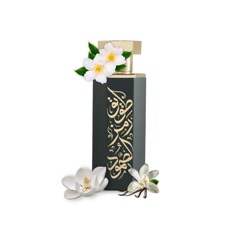 Arabs of Tuwayq 15 EDP 100ml Reef Perfumes Reef