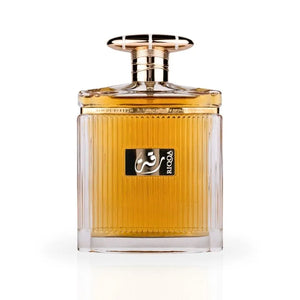 Riqqa Perfume 100ml EDP Ard Al Zaafaran Ard Al Zaafaran