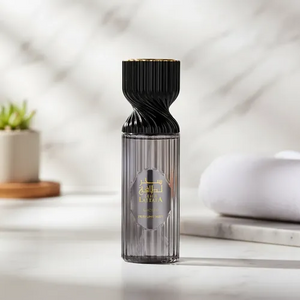 Sehr Perfume Body Mist 250ml Fresh Fragrance Lattafa  Emarati