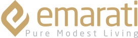 Emarati