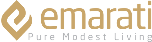 Emarati