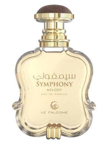 Symphony Melody Eau de Parfum 100ml Le Falconé  Emarati