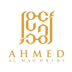 Ahl Eau de Parfum 60ml Ahmed Al Maghribi  Emarati