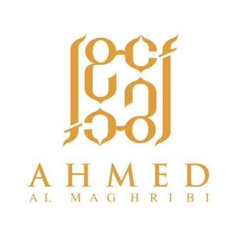 Ahl Eau de Parfum 60ml Ahmed Al Maghribi  Emarati