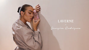 Sense 75ml EDP Laverne Laverne Perfumes