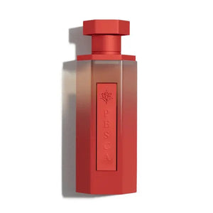 Reef Pesca EDP 200ml Reef Perfumes - Aromique Beauty Ltd
