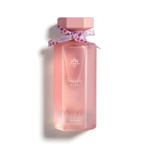 Princess Reef 100ml Reef Reef
