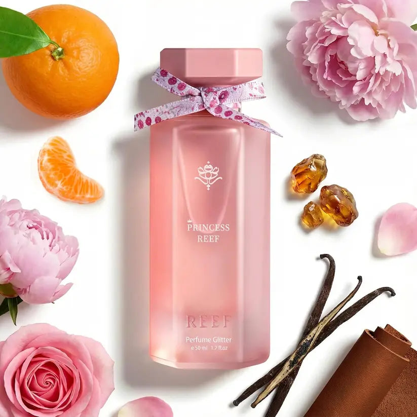 Princess Reef 100ml Reef Reef