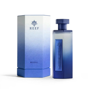 REEF Bluest Eau de Parfum 200ml  Emarati