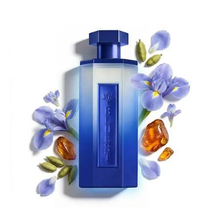 REEF Bluest Eau de Parfum 200ml  Emarati