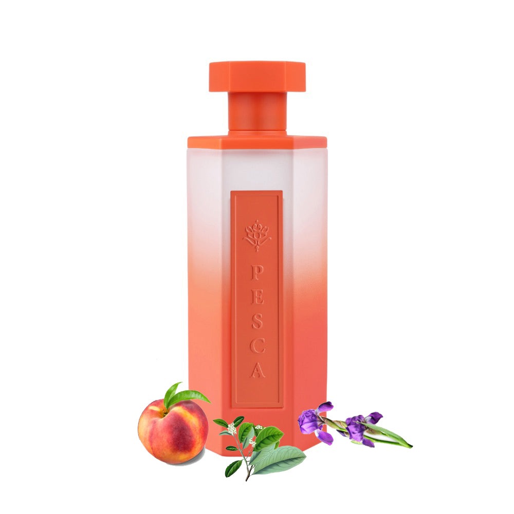 Reef Pesca EDP 200ml Reef Perfumes Reef