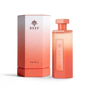 Reef Pesca Eau de Parfum 200ml Reef Perfumes  Emarati