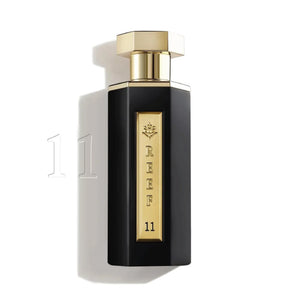 Reef 11 Eau de Parfum 100ml Reef Perfumes  Emarati