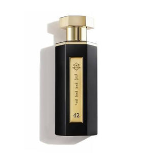 Reef 42 Eau de Parfum 100ml Reef Perfumes  Emarati