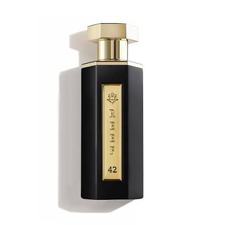 Reef 42 Eau de Parfum 100ml Reef Perfumes  Emarati