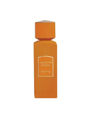 Desert De Sahara Eau de Parfum 100ml Riiffs Perfumes  Emarati