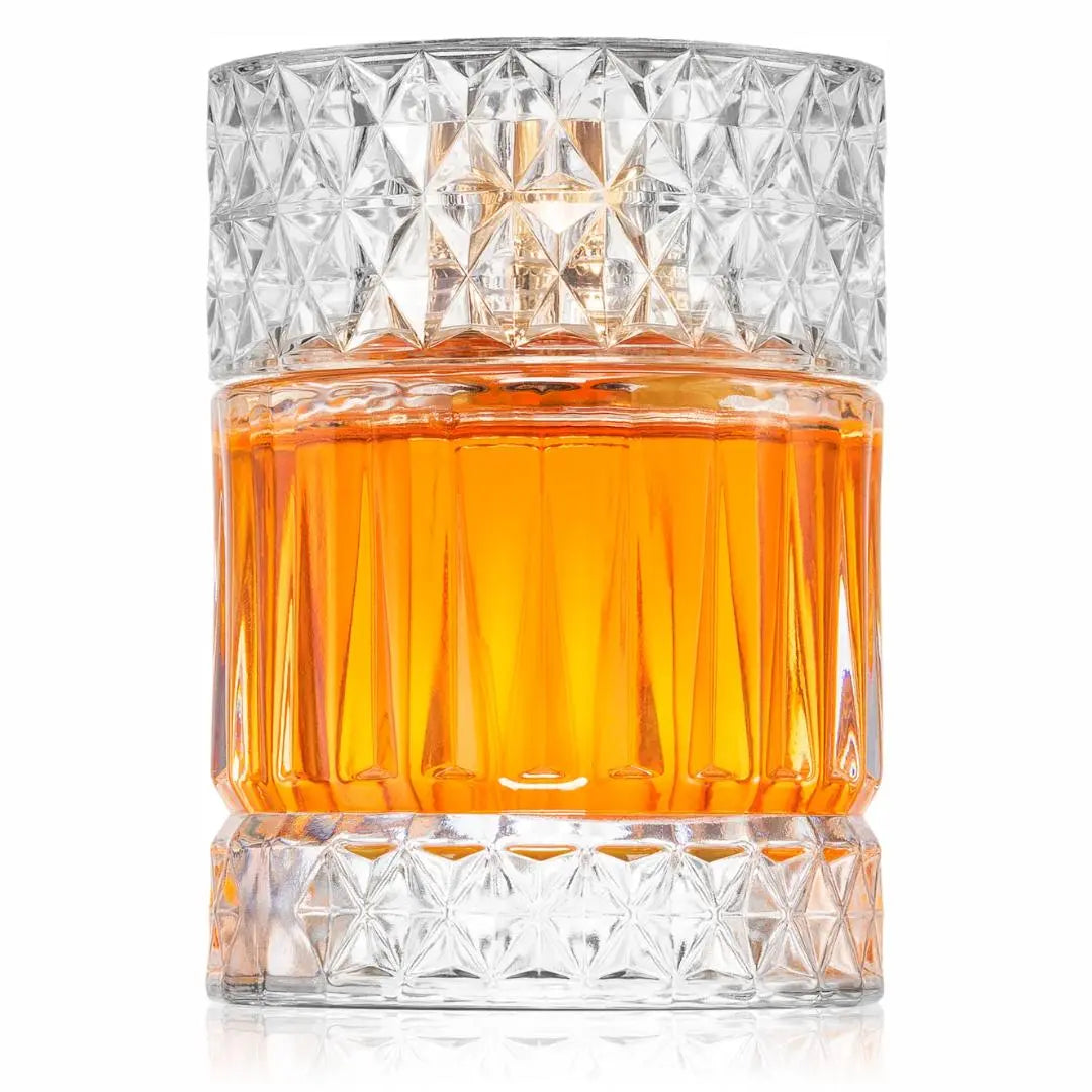 Sharaf Blend Extrait de Parfum 100ml EDP Zimaya Zimaya