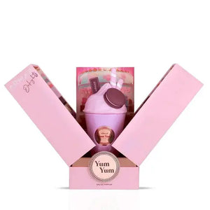Yum Yum Eau de Parfum Spray 100ml Armaf Armaf